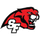 South Fremont High School logo