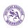 Southern Aroostook Community High School logo