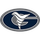 Grimsley High School logo