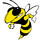 Memphis High School logo