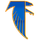 null null logo