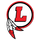 Loudon High School logo