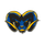 Parowan High School logo