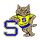 Shenango High School logo