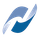New Roads High School logo