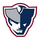Oglethorpe County High School logo