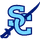 Southside Christian High School logo