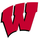 Willsboro Senior High School logo