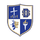 Divine Savior High School logo