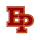 East Peoria High School logo