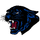 Maxwell High School logo