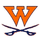 Walpole High School logo