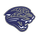 Fulton College Preparatory logo