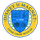 Disney II Magnet School logo