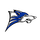 Chandler High School logo