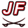 Jefferson Forest High School logo