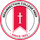 Resurrection College Prep logo
