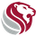 Haleyville High School logo