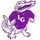 LaGrange High School logo