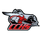 Currituck County High School logo