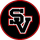Shades Valley High School logo