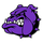 Heuvelton Central High School logo