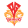 Pacific Grove High School logo