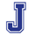 Jesuit High School logo