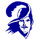 Kent Island High School logo