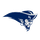 Kent Island High School logo