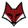Ashley Ridge High School logo