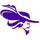 Santiago High School - Garden Grove logo
