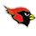 Melissa High School logo