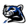 Rogers High School logo