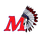 Morgantown High School logo