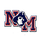North Middlesex Regional High School logo