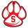 Scottsbluff High School logo