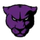 Portland High School logo