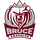 Bruce Randolph School logo