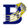 Bloomburg High School logo