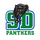 San Domenico High School logo