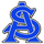 Southampton Academy logo