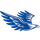 The Gregory School logo