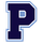Petoskey High School logo