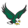 Tongue River High School logo
