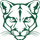 Columbus High School logo