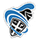 Western Christian High School logo