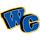 Western Christian High School logo