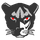 Saint Mary's High School logo
