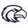 Conway Christian School logo